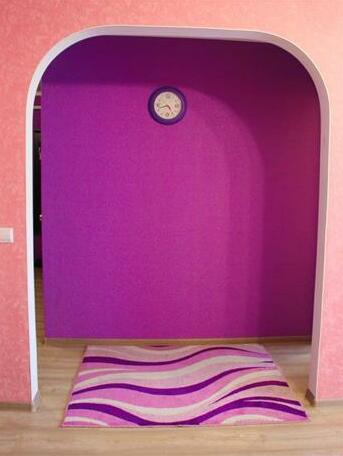 Apartment on Lenina 103 - Photo5