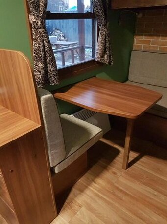 Camping U Kremlya - Photo4