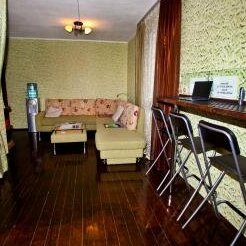 Central manor guest house - Photo2