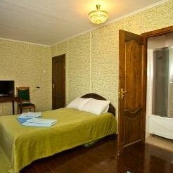 Central manor guest house - Photo4