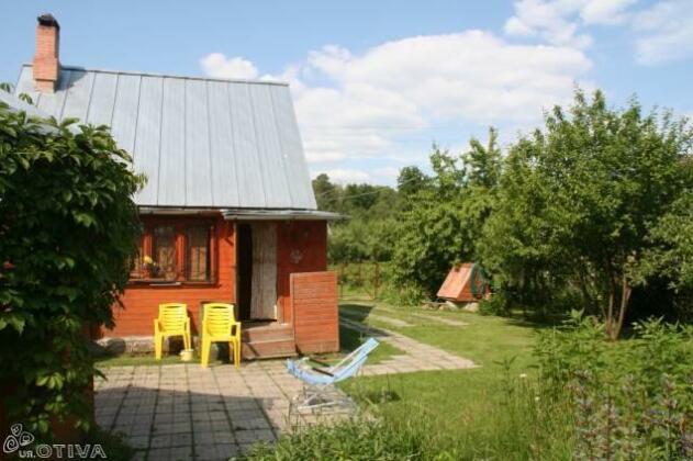 Country Home Kolomna