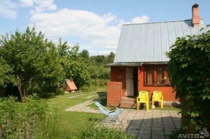 Country Home Kolomna