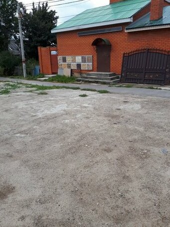 Guest house Distantsiya - Photo2