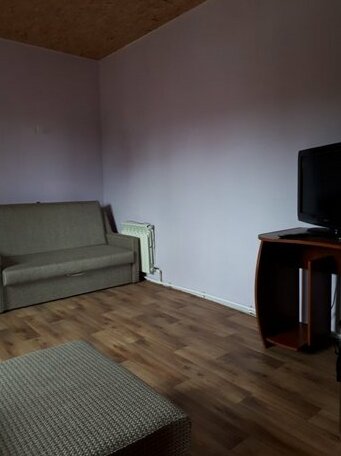 Guest house Distantsiya - Photo5