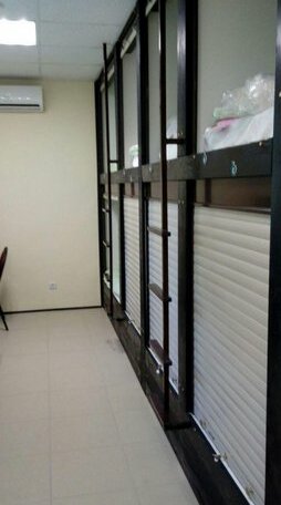 Hostel Pastila - Photo3