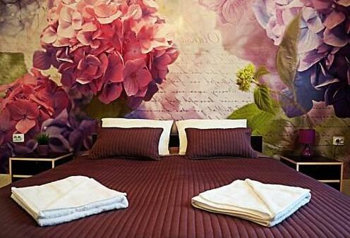 Hotel in Kolomna - Photo5