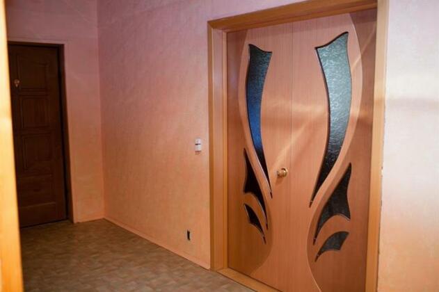 Kremlevsky Guest House - Photo2