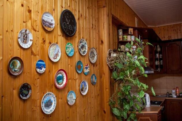 Kremlevsky Guest House - Photo3