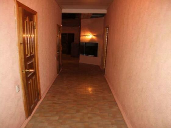 Kremlevsky Guest House - Photo4