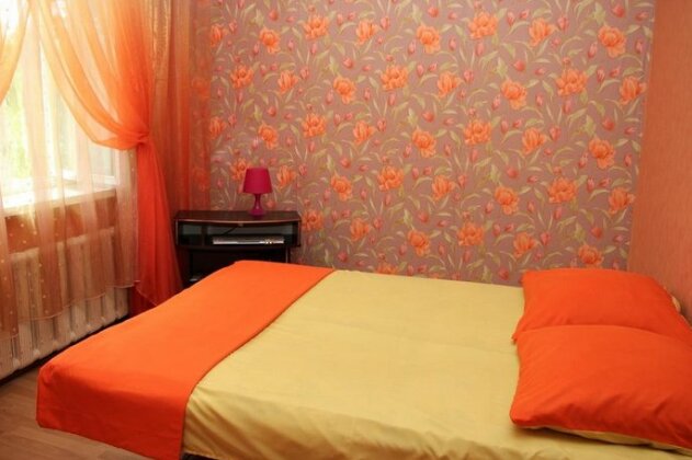 Kremlevsky Guest House - Photo5