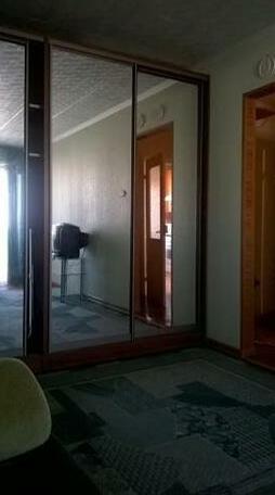 Lenina 77 - Photo2