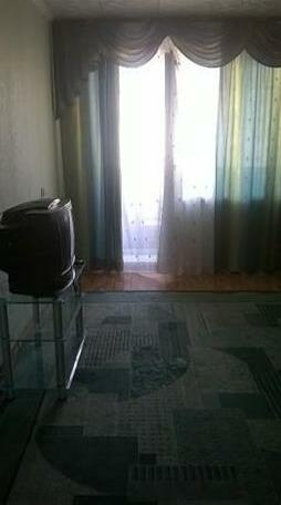 Lenina 77 - Photo4
