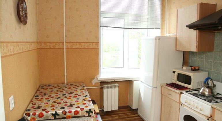 Apartment Na Pavlovskoy 23 - Photo4