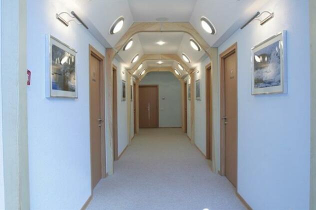 Hotel Lainer - Photo3