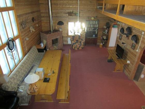 Velyu Hotel - Photo2