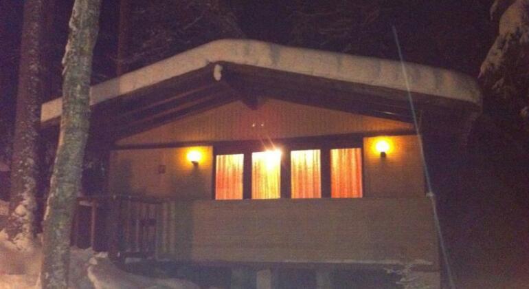 Guest house Kenyaki - Photo3