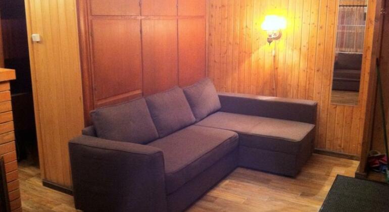 Guest house Kenyaki - Photo4