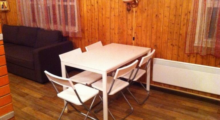 Guest house Kenyaki - Photo5