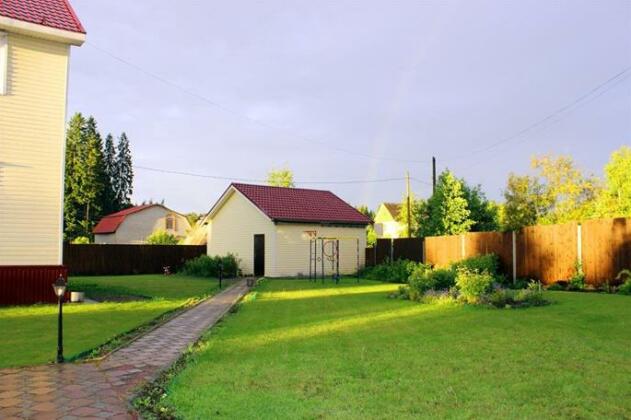 Photo 4