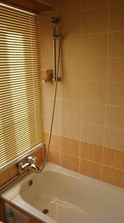 Karelia Park Hotel - Photo3