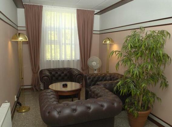Kondopoga Na Sovetov 19 - Photo3