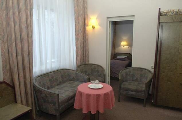 Kondopoga Na Sovetov 19 - Photo4