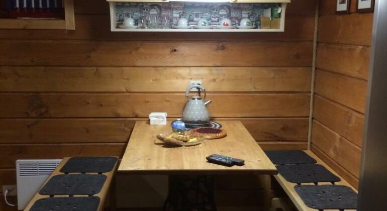 Ranta - Photo2