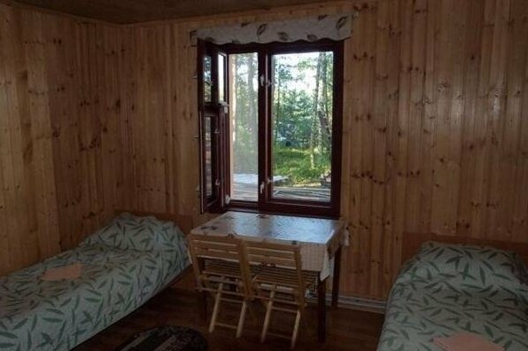 Sandal guest house - Photo2