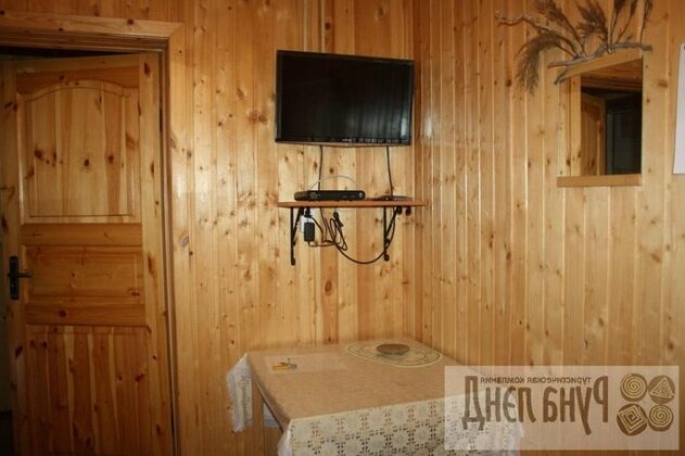 Sandal guest house - Photo3