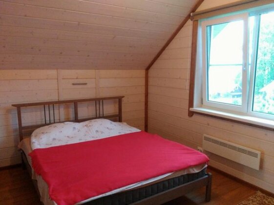 SCANDIK Guest House - Photo3