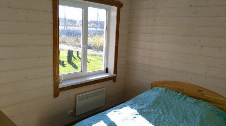 SCANDIK Guest House - Photo4