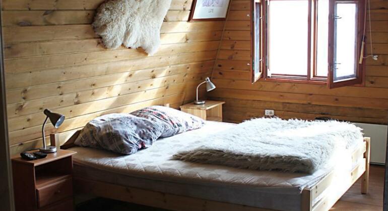 Terek Holiday - Photo5