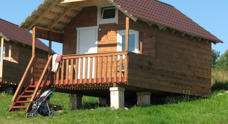 U Plotnika - Photo2