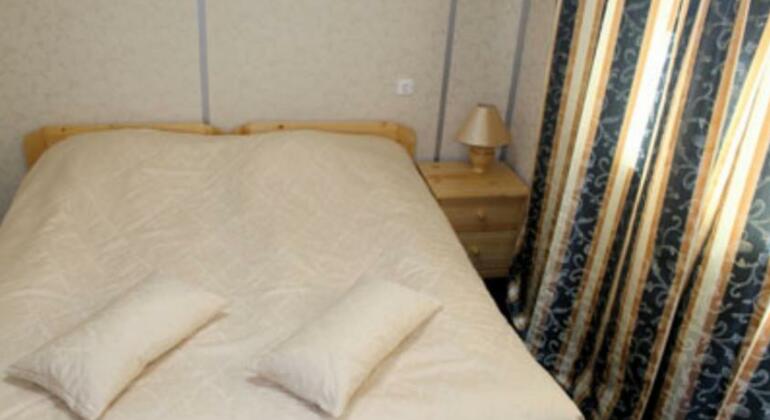Voyage - Photo3