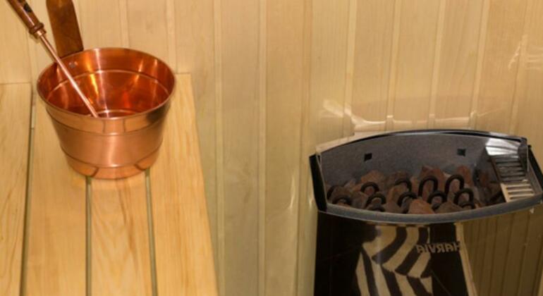 Voyage - Photo5