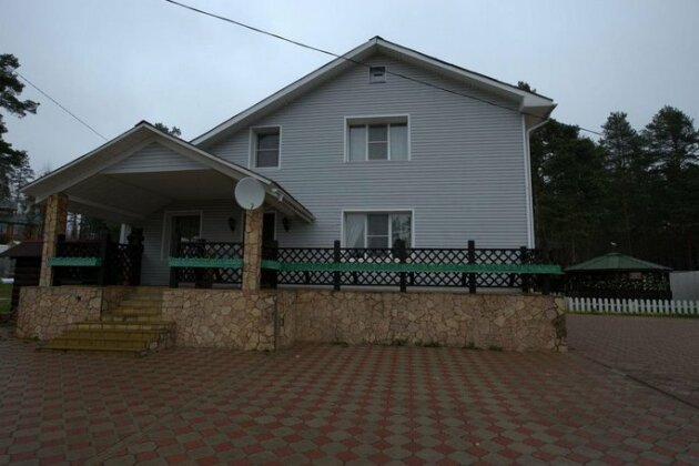 Photo 4