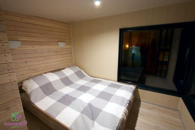 Chernika Cottages - Photo5