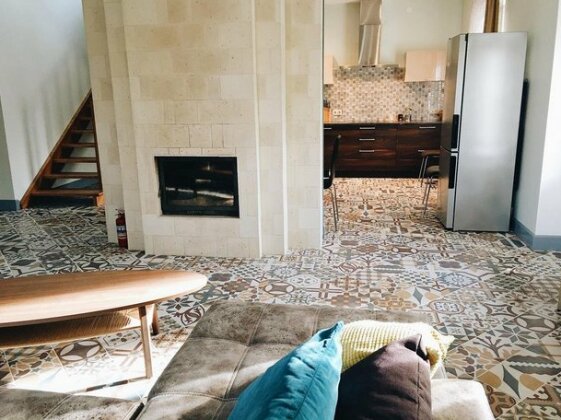 Country house next to Igora Resort - Photo2