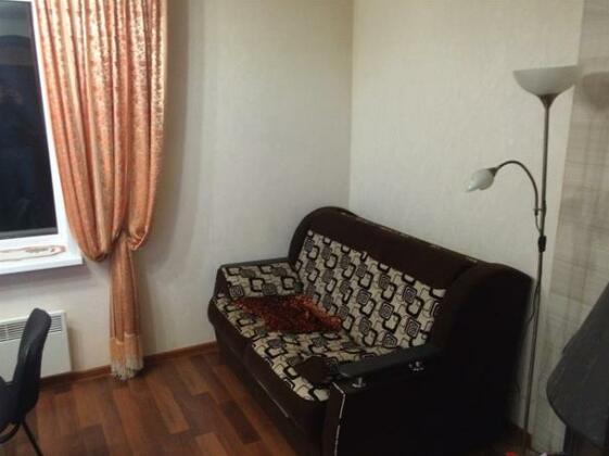 Country house on Ozernaya - Photo3