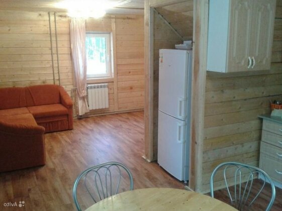 Dacha Svetloye - Photo3