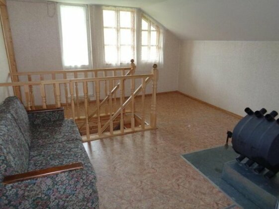 Holiday Home Otdykh S Udovolstviem - Photo2