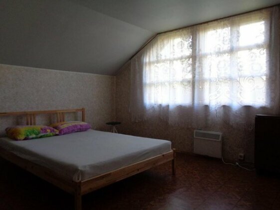 Holiday Home Otdykh S Udovolstviem - Photo4