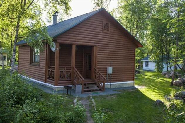 LosevoDa - Photo3