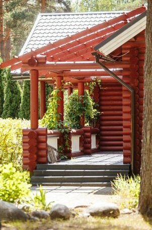 Photo 4