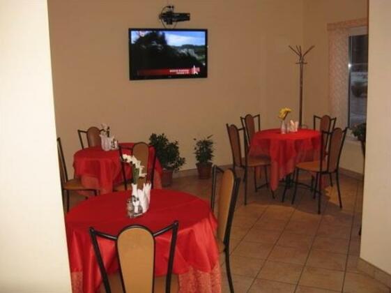 Sampo Motel - Photo5