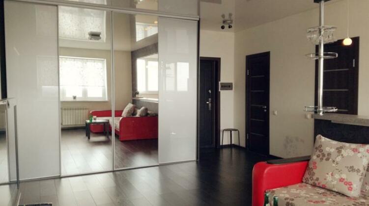 Fongauzen apartment 1 - Photo5