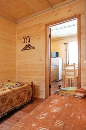 Velikoe Ozero - Valday - Photo3