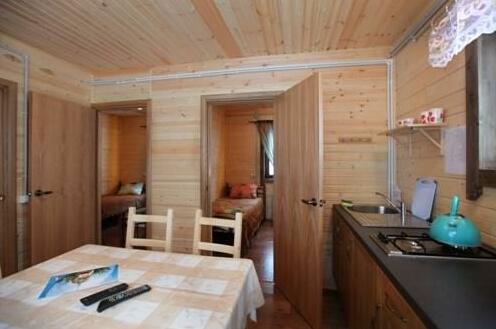 Velikoe Ozero - Valday - Photo4