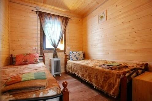 Velikoe Ozero - Valday - Photo5