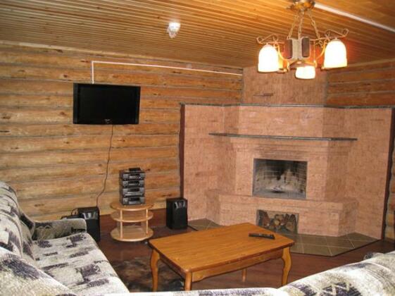Zaimka Hotel - Photo5